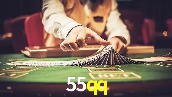 Spaceman Game 55qq