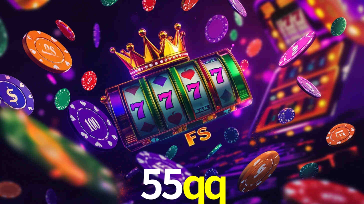 Tournaments 55qq