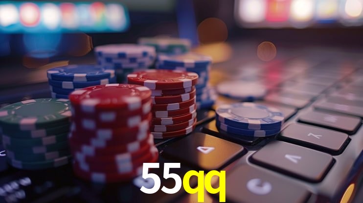 Promoção Relâmpago 55qq