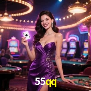 Estratégias Crash Games 55qq