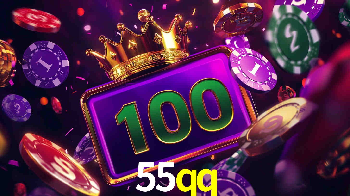 Programa VIP 55qq