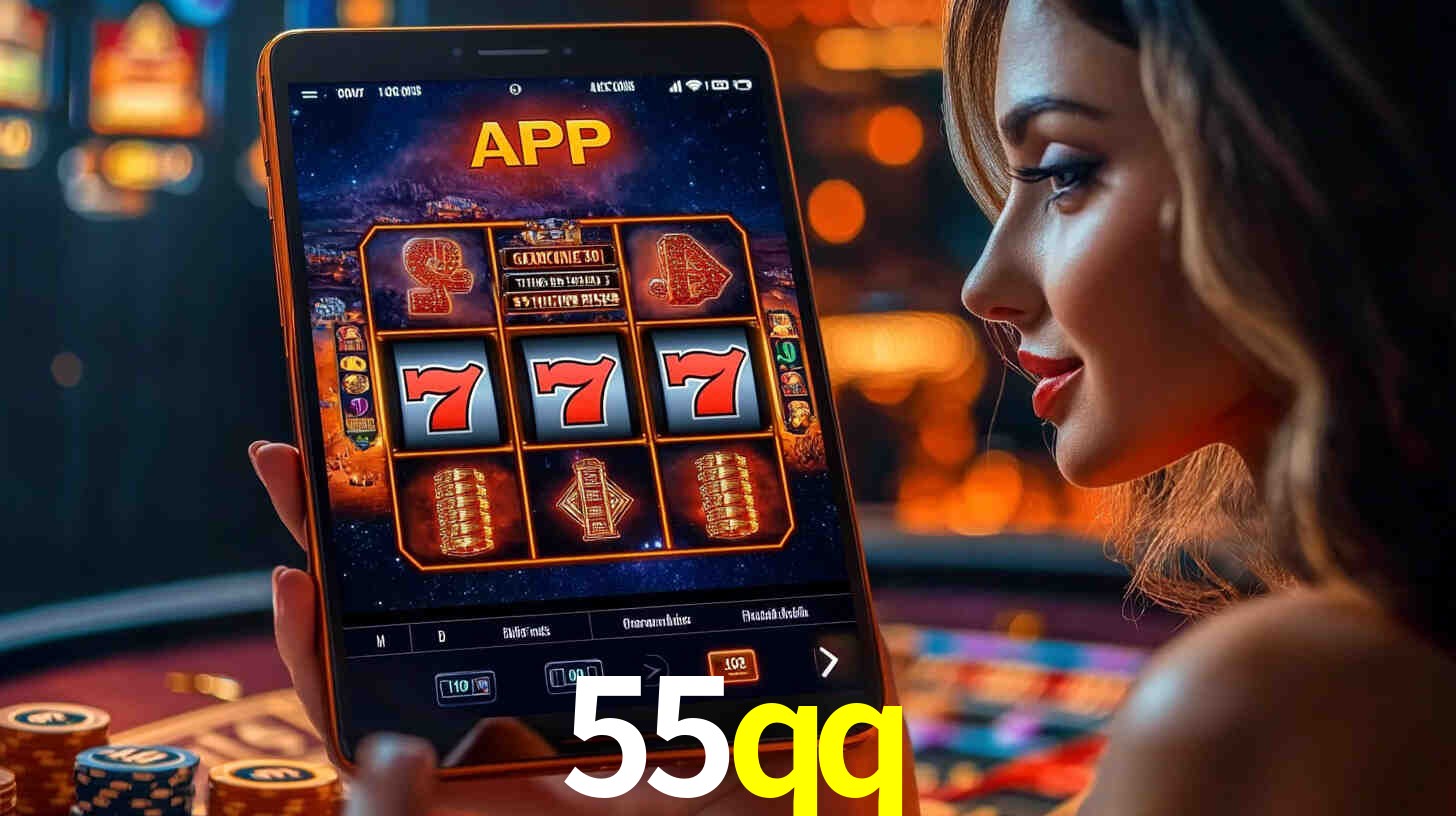 55qq paga