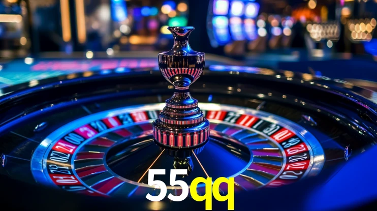55qq bet