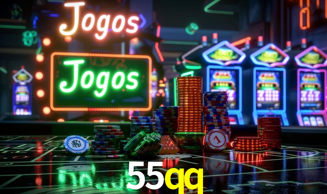 55qq,55qq paga