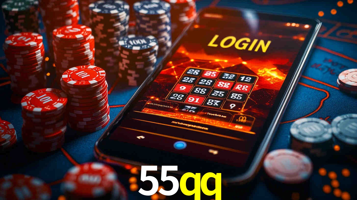 55qq,55qq paga