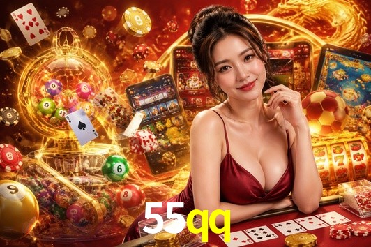 Account Benefits 55qq