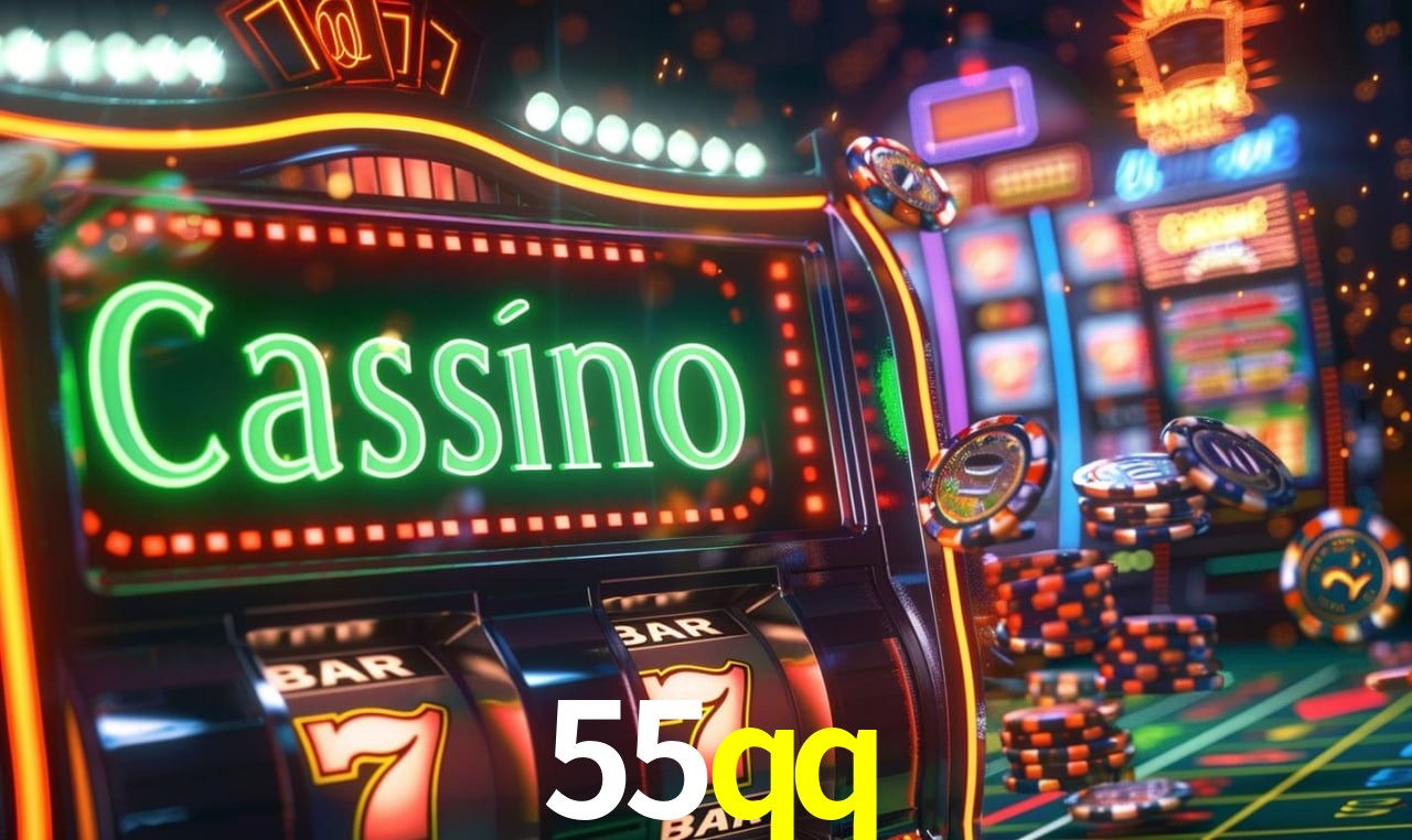 Sistemas de Segurança 55qq