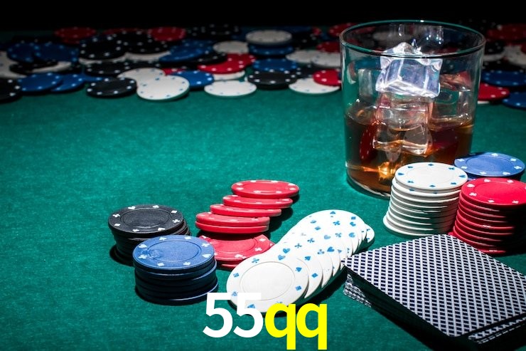 Apostas de Tênis 55qq