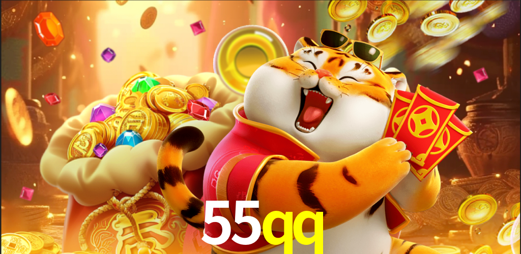 55qq,55qq paga