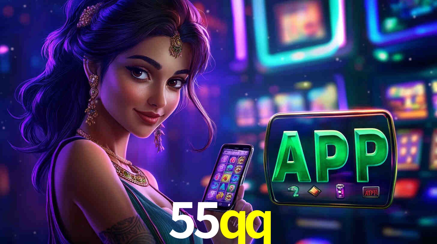 55qq