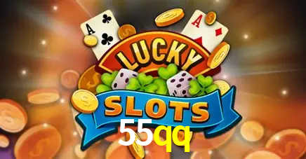 A Emoção da Loteria na 55qq: Uma Chance de Mudança de Vida