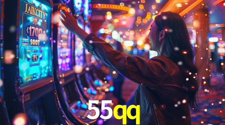 55qq