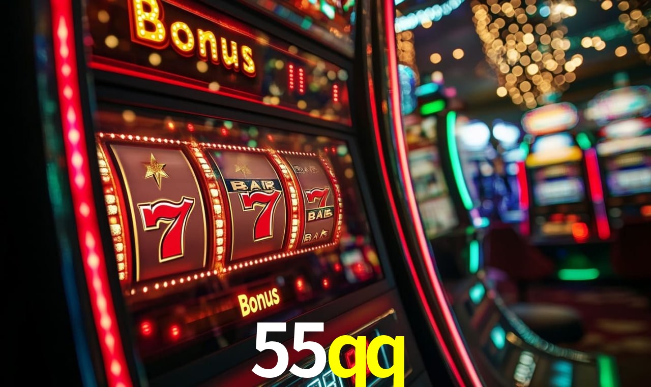 55qq paga