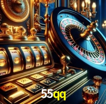 Estatísticas Esportivas 55qq