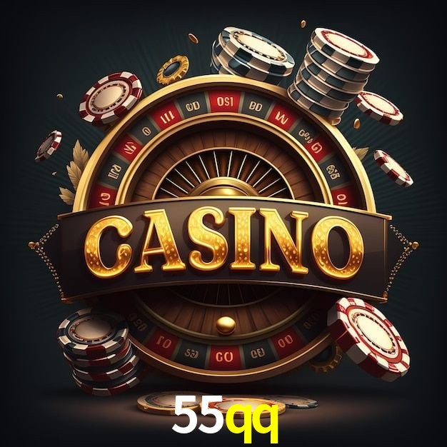 Processo de Download do App 55qq - Passo a Passo Simples