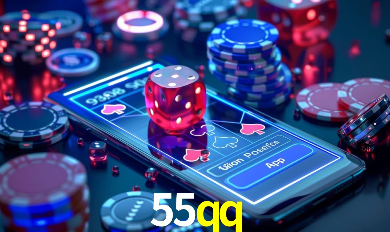 Prévia de conteúdo do canal Telegram 55qq