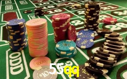 Imagem quadrada de apoio para baixar 55qq