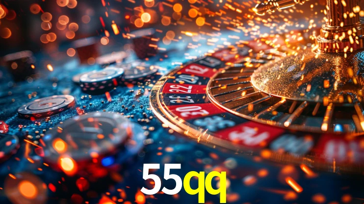 Responsive Design 55qq
