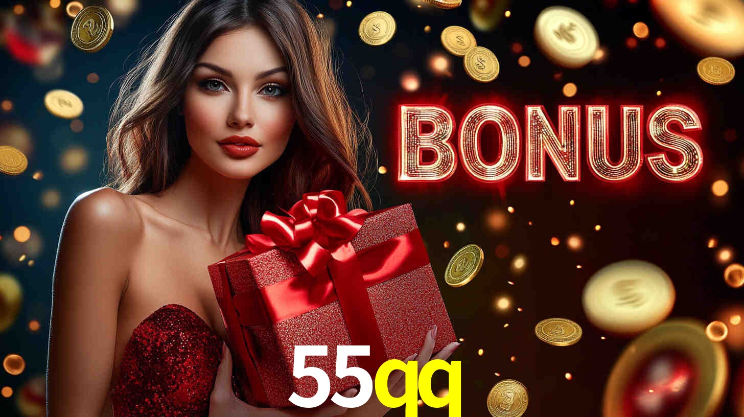 Explorando a Categoria de Eventos em Apostas na 55qq