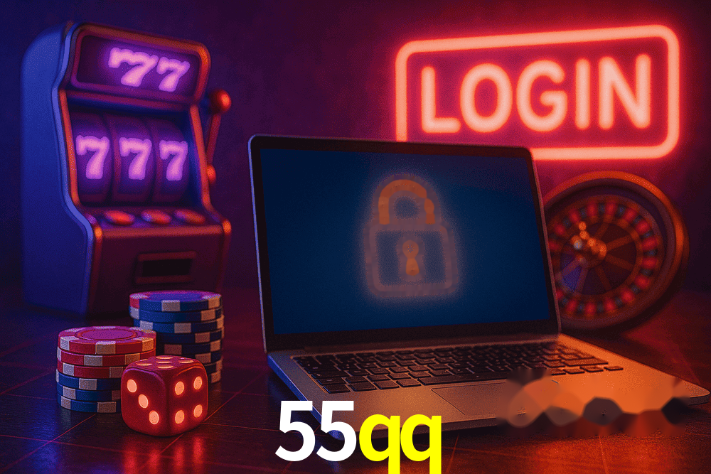 Estatísticas do Jogo 55qq