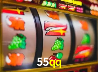 Descubra a Essência do 55qq: Nossa História e Compromissos