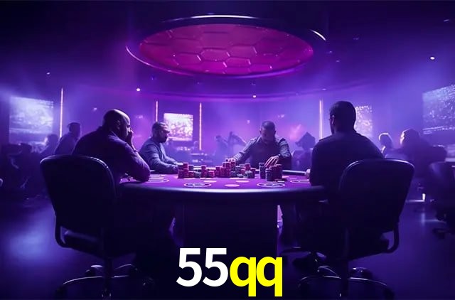 Diretório de Jogos 55qq