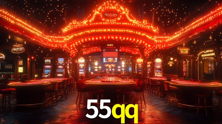 55qq,55qq paga