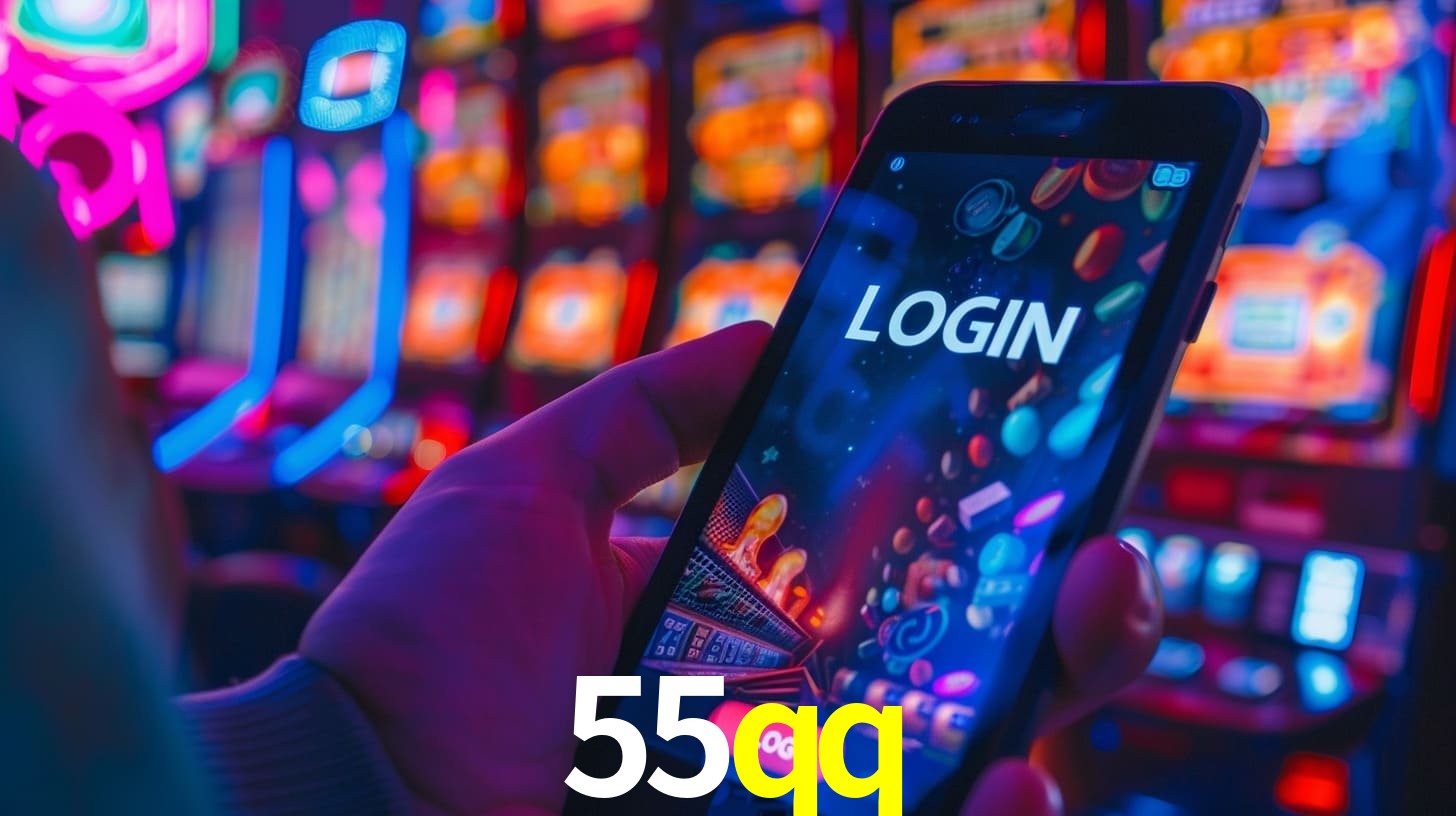 Apostas de Basquete 55qq