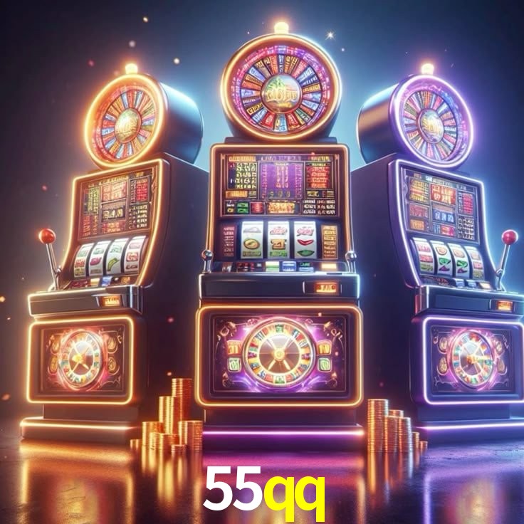55qq