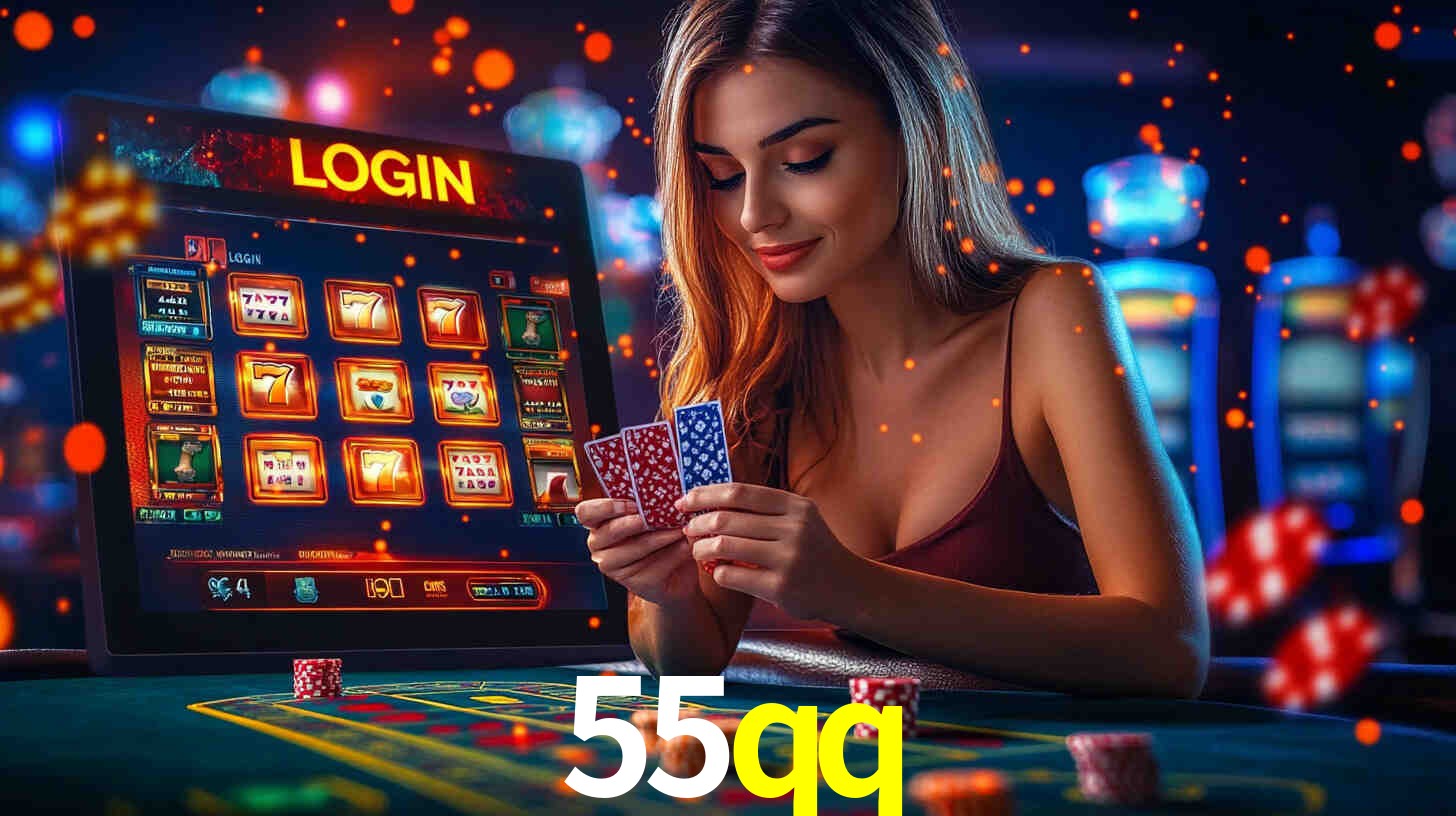 55qq
