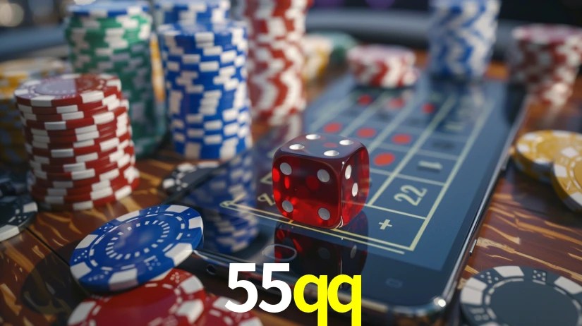 55qq,55qq paga