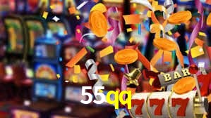 55qq