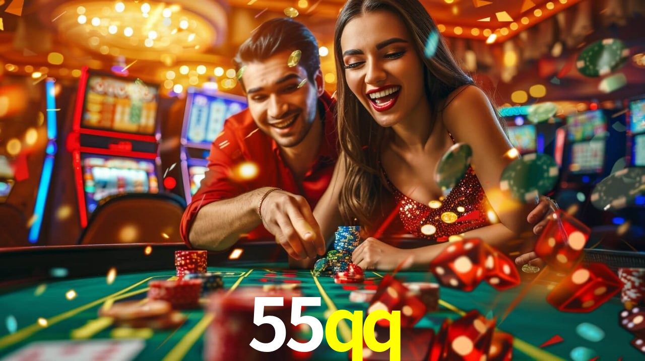 Integração de APIs 55qq