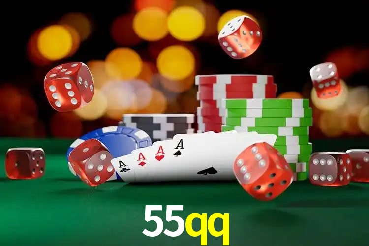 Cadastro Rápido 55qq
