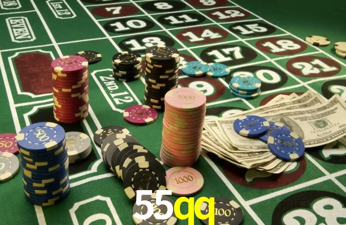 55qq,55qq paga