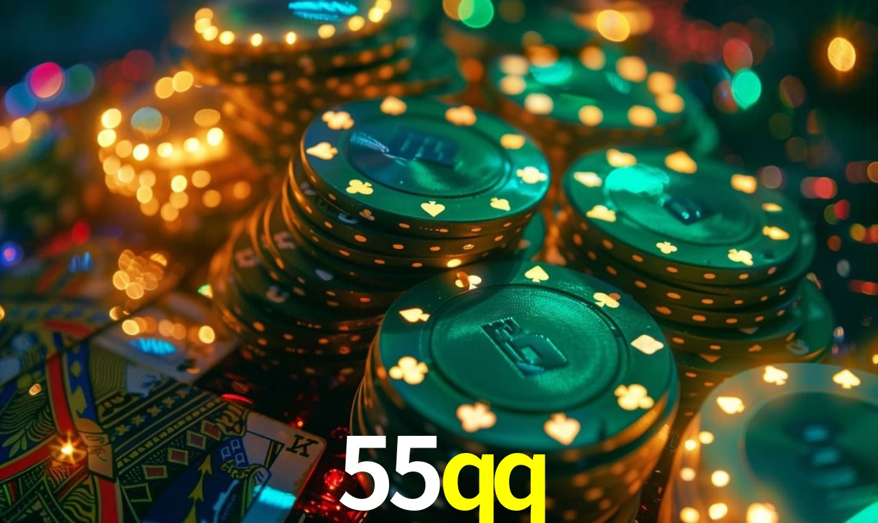 Experiência VIP 55qq