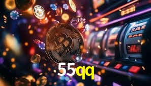Interface Premium 55qq