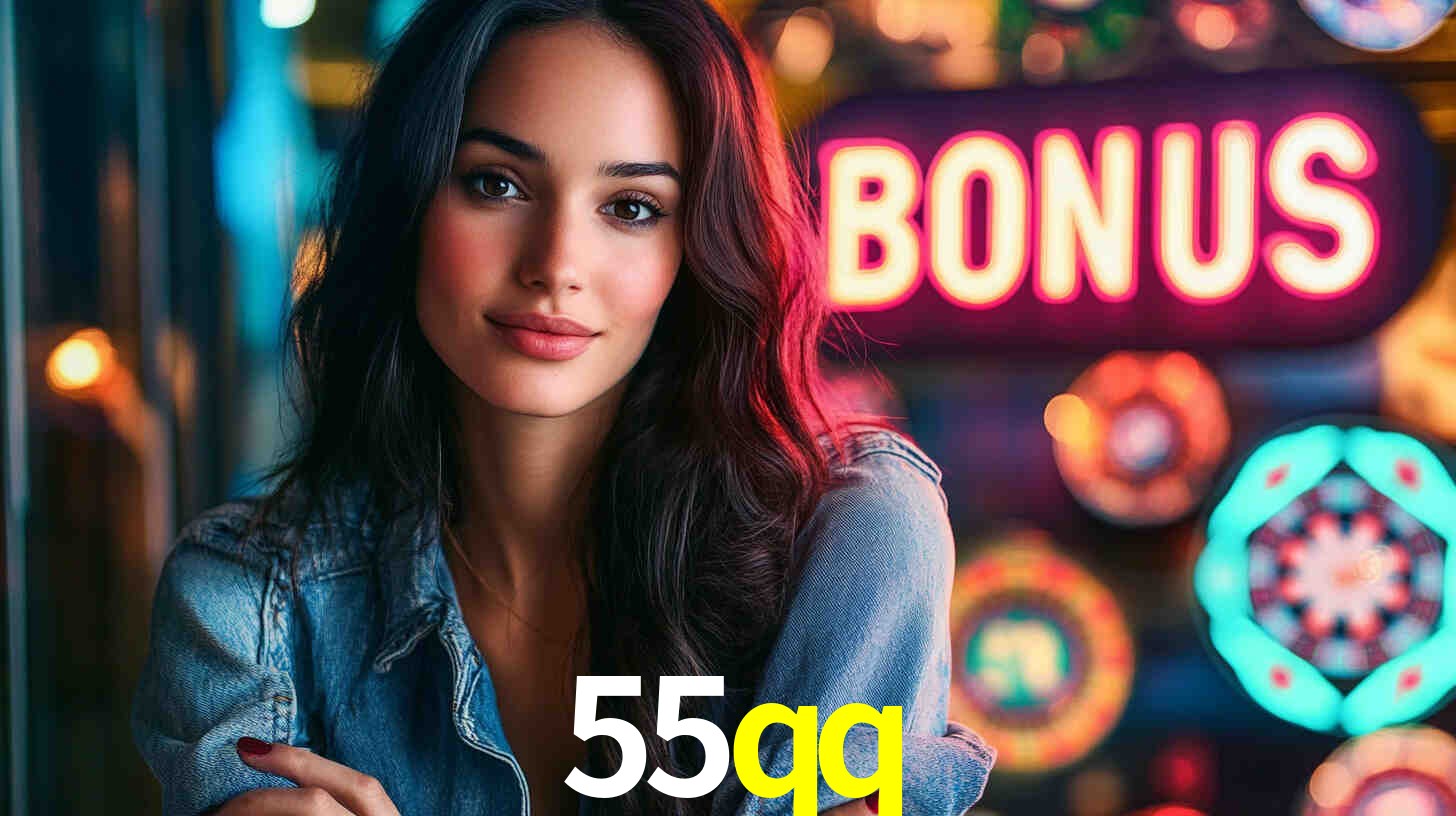 55qq paga