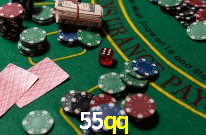 55qq