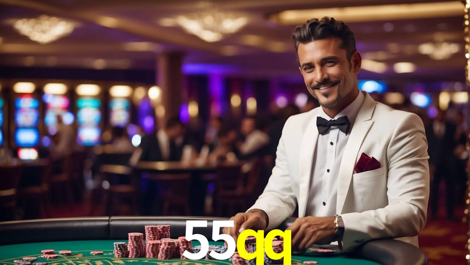 Especiais de Fim de Semana 55qq